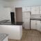 453 Spronge - Pretoria
