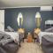 Thyme Wellness Spa and Guesthouse - 开普敦