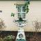 Cordwainer Eco Studio