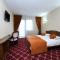 Condor Resort