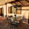 Tenuta Saracone