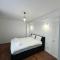 Confort ApartHotel Iasi - 雅西