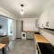 Confort ApartHotel Iasi - 雅西