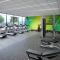 Holiday Inn Coralville - Iowa City by IHG