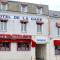 Grand Hotel De La Gare