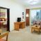 Golden Tulip Hotel Apartments