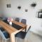 Infinity view residence - Sannat