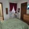 Infinity view residence - Sannat