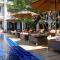 De Lanna Hotel