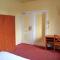 Grand Hotel De La Gare photo 8
