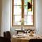 Hotel Maribor & Garden Rooms