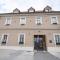 Hotel Maribor & Garden Rooms