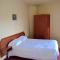 Grand Hotel De La Gare photo 11