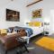 Cordwainer Eco Studio