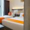 Genting Ion Delemen by Horizon Homes - 云顶高原