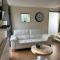 Appartement Zandwerven 23 - Spanbroek