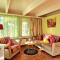 Pension Inselparadies Zingst
