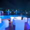 Hotel MiM Sitges & Spa - 锡切斯