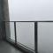 Genting Ion Delemen by Horizon Homes - 云顶高原