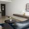 Genting Ion Delemen by Horizon Homes - 云顶高原