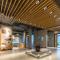 Yangshuo Zen Garden Resort - Rich Chinese traditional activities