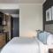 The Capital Trilogy Menlyn Maine