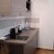 Apartment Jakubská 676