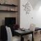 Apartment Jakubská 676