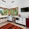 Cordwainer Eco Studio