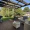 Cordwainer Eco Studio