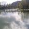 Laghi Della Tranquillita