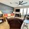 Southern Sands 303 Condo