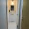 Guest house En Guest house En