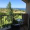 Apartments Atia Resort