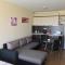 Apartments Atia Resort