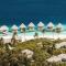 Intercontinental Maldives Maamunagau Resort with Club benefits by IHG - را أتول