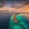 Intercontinental Maldives Maamunagau Resort with Club benefits by IHG - را أتول