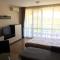 Apartments Atia Resort
