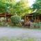 Camping le Marache