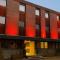 Hotel Stadt Grevenbroich