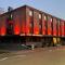 Hotel Stadt Grevenbroich