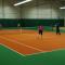 Sports Centre Haapsalu