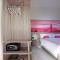 fave plus hotel Banjarbaru