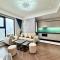 Altara Residences Căn Góc 2 Phòng Ngủ Tầng 20 - View cực chill - Quy Nhon