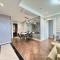 Altara Residences Căn Góc 2 Phòng Ngủ Tầng 20 - View cực chill - Quy Nhon