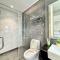 Altara Residences Căn Góc 2 Phòng Ngủ Tầng 20 - View cực chill - Quy Nhon