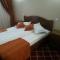 Condor Resort