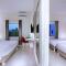 fave plus hotel Banjarbaru