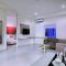 fave plus hotel Banjarbaru