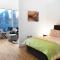 1Bed Flat-Gym & Open Workspace - Perivale